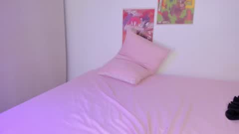 Ig madis0nbyers online show from December 21, 2024, 1:47 am