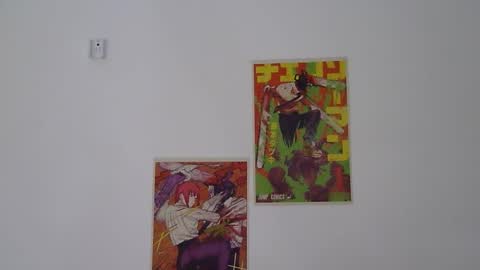 Ig madis0nbyers online show from January 19, 2025, 2:49 pm