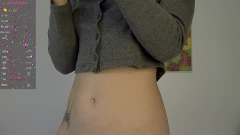 Ig madis0nbyers online show from January 24, 2025, 1:45 am