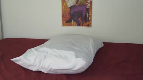 Ig madis0nbyers online show from February 4, 2025, 12:19 am