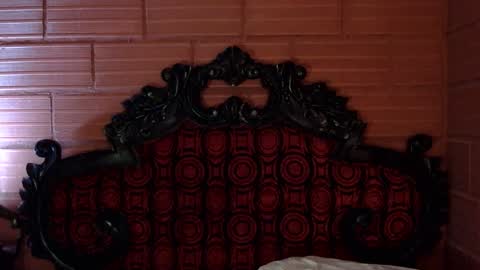 Ig madis0nbyers online show from February 26, 2025, 12:27 am