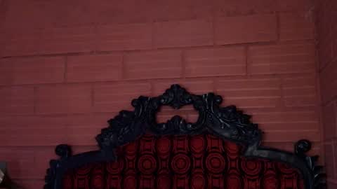 Ig madis0nbyers online show from March 11, 2025, 10:20 pm