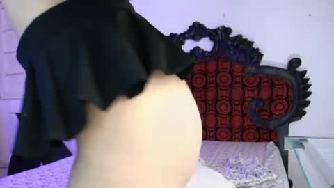 Snapshot of madisonbyers chatting on January 16, 2026, 6:34 pm Ig madis0nbyers online show from January 16, 2026, 6:34 pm