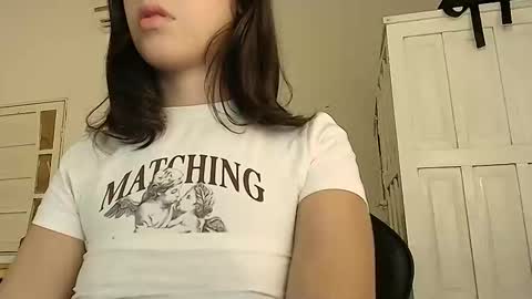 Snapshot of madisonbyers chatting on February 28, 2026, 2:34 am Ig madis0nbyers online show from February 28, 2026, 2:34 am