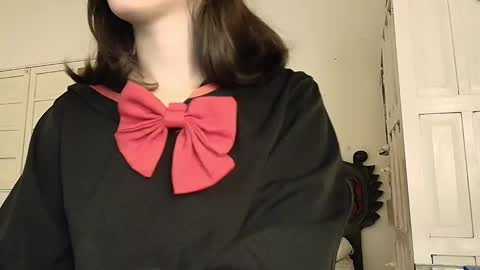 Snapshot of madisonbyers chatting on March 7, 2026, 3:36 am Ig madis0nbyers online show from March 7, 2026, 3:36 am