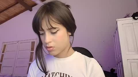 Snapshot of madisonbyers chatting on March 16, 2026, 3:23 am Ig madis0nbyers online show from March 16, 2026, 3:23 am