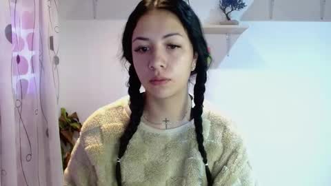 Madison Cambel online show from December 11, 2024, 2:22 pm