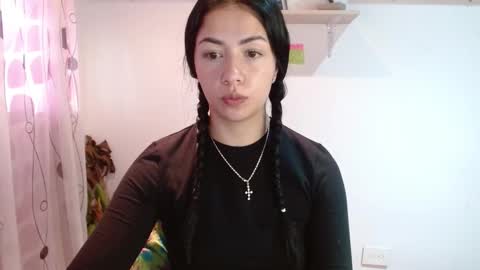 Madison Cambel online show from December 19, 2024, 9:17 pm