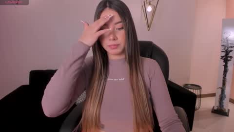 Maddi Collins online show from January 17, 2026, 11:59 am