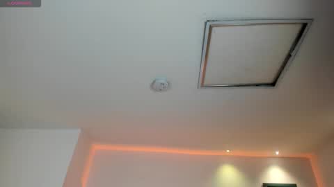 Maddi Collins online show from February 11, 2026, 7:08 pm