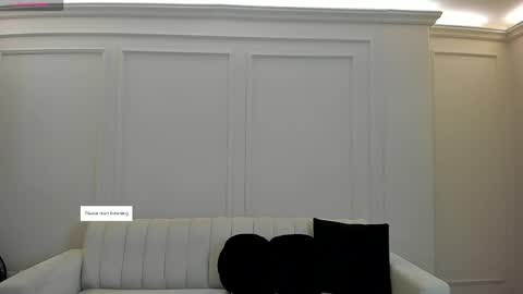 Snapshot of madisoncollinsx chatting on May 22, 2026, 11:27 am Maddi Collins online show from May 22, 2026, 11:27 am