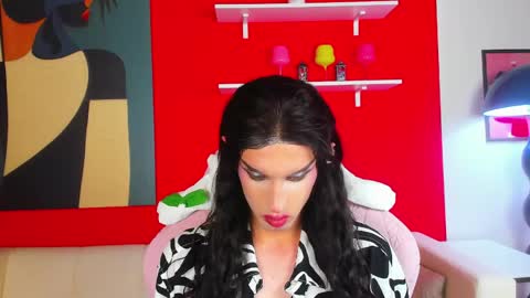 madisonesprit online show from April 18, 2026, 3:16 pm