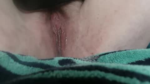 Snapshot of madisonfaulknerip chatting on March 2, 2026, 8:21 am madisonfaulknerip online show from March 2, 2026, 8:21 am