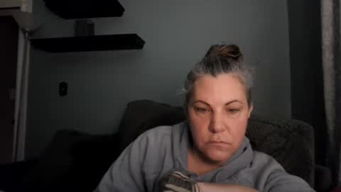 Madison online show from January 15, 2025, 12:19 am