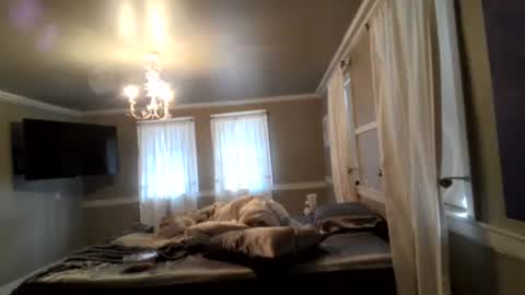 Madison online show from January 16, 2025, 8:46 pm