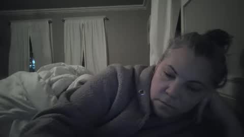 Madison online show from January 23, 2025, 12:14 am