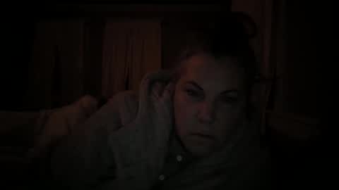 Madison online show from January 25, 2025, 4:56 am