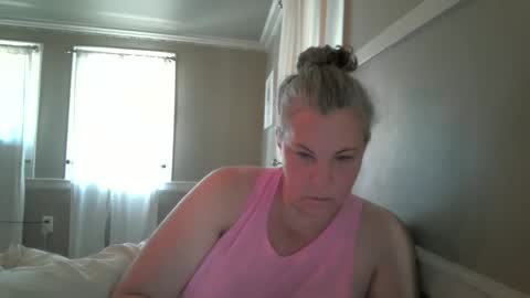 Madison online show from September 11, 2025, 4:51 pm