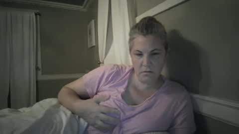 Madison online show from September 15, 2025, 11:16 pm