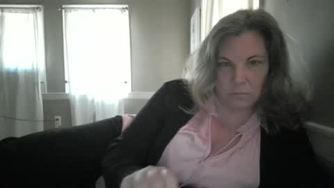 Madison online show from September 20, 2025, 7:59 pm