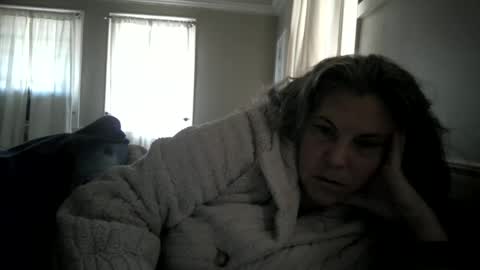 Madison online show from October 15, 2025, 7:47 pm