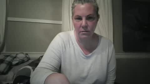 Madison online show from November 7, 2025, 12:32 am