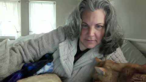 Madison online show from May 9, 2026, 5:40 pm