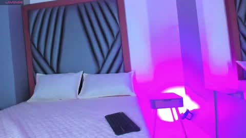 Snapshot of madisonflores chatting on May 31, 2026, 3:47 am Madison online show from May 31, 2026, 3:47 am