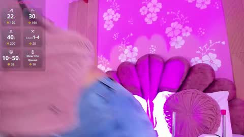 Madison online show from February 17, 2026, 11:40 am