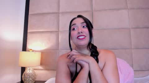 madisongreeyy online show from October 31, 2025, 12:55 am