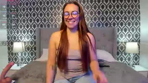 Madison  online show from July 11, 2026, 4:21 pm
