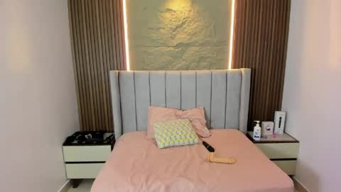  MADI online show from May 11, 2026, 4:04 pm