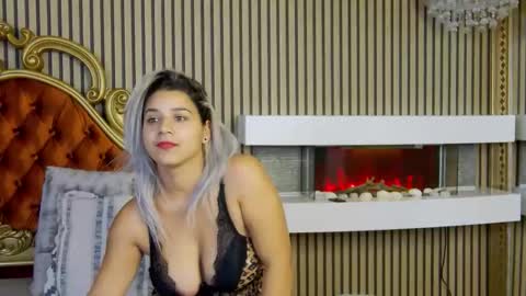 Snapshot of madisonrusso chatting on October 9, 2025, 7:17 am madisonrusso online show from October 9, 2025, 7:17 am