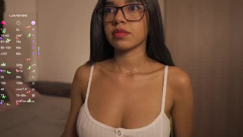 thumbs up  thx you so much MODEL INDEPENDENT online show from March 9, 2025, 6:28 am