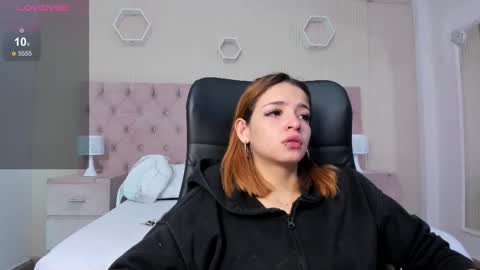 madison online show from October 21, 2025, 12:50 pm