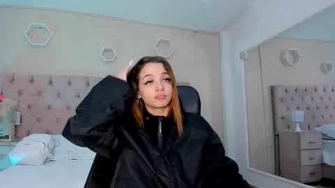 madison online show from October 27, 2025, 12:53 pm