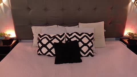 Madison Smith online show from January 10, 2025, 7:00 pm