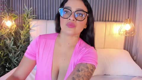 Snapshot of madisonsoler chatting on June 7, 2026, 11:47 am Madison online show from June 7, 2026, 11:47 am