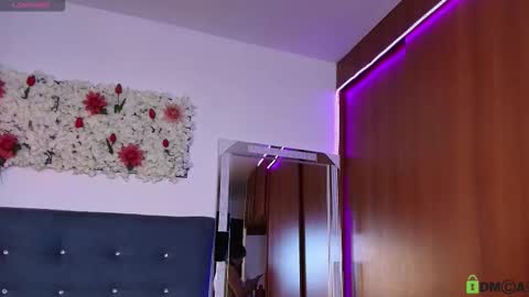 madisonwalkeeer online show from November 7, 2025, 11:49 pm