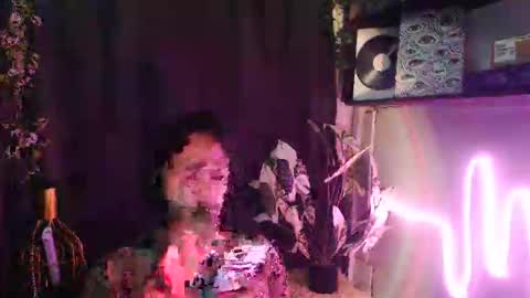 MADISONWILL online show from March 23, 2026, 9:13 am