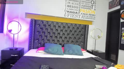 Madisson online show from January 10, 2025, 12:04 pm