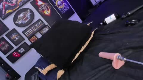 Madisson online show from March 6, 2025, 6:30 am