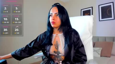 Snapshot of madisson_blue_ chatting on May 25, 2026, 12:11 pm madisson_blue_ online show from May 25, 2026, 12:11 pm
