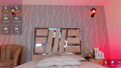    online show from January 18, 2025, 4:42 pm