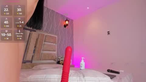    online show from February 27, 2025, 3:37 pm