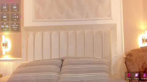    online show from March 8, 2026, 12:31 pm