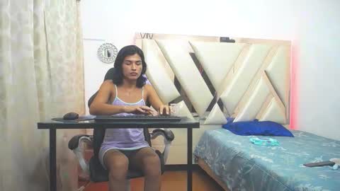 madisson_jones18 online show from March 14, 2026, 11:26 am