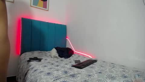 Snapshot of madisson_jones18 chatting on May 20, 2026, 11:49 am madisson_jones18 online show from May 20, 2026, 11:49 am