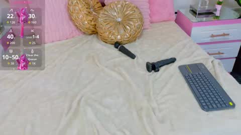 Snapshot of madissonbonny_ chatting on November 8, 2025, 9:35 pm madissonbonny_ online show from November 8, 2025, 9:35 pm