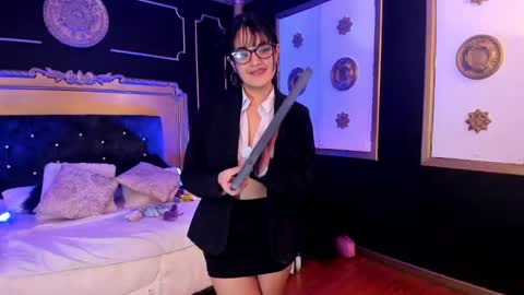 Rouse  online show from September 26, 2025, 11:25 am